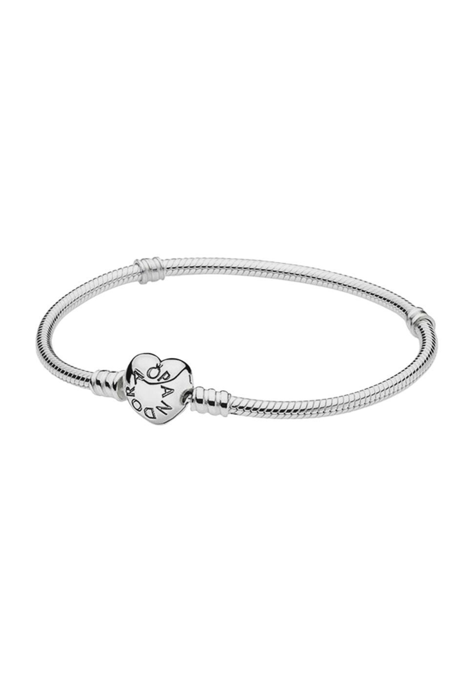PANDORA MOMENTS Damen Armband 590719-21 PANDORA MOMENTS Damen Armband 590719-21