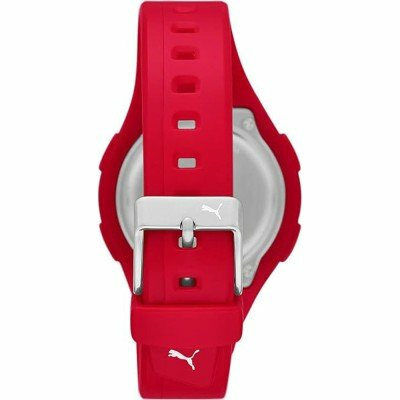 Puma P6023 Puma3 Uhr – Bild 2