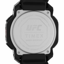 Timex Herrenuhr UFC Knockout Timex Herrenuhr UFC Knockout