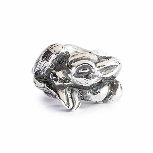Trollbeads Kitz 8411380 Trollbeads Kitz 8411380