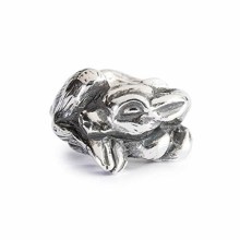 Trollbeads Kitz 8411380 Trollbeads Kitz 8411380