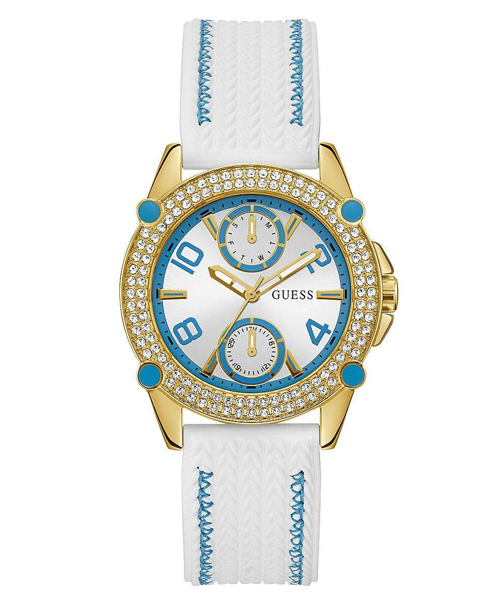 Guess GW0554L2 Guess GW0554L2