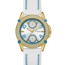 Guess GW0554L2 Guess GW0554L2
