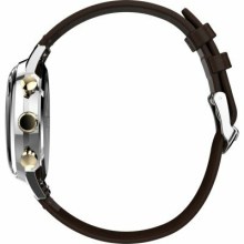 Timex Marlin TW2W60400 Uhr Timex Marlin TW2W60400 Uhr