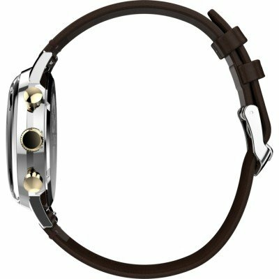 Timex Marlin TW2W60400 Uhr Timex Marlin TW2W60400 Uhr