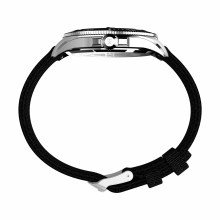 Timex Herrenuhr Harborside Coast Timex Herrenuhr Harborside Coast