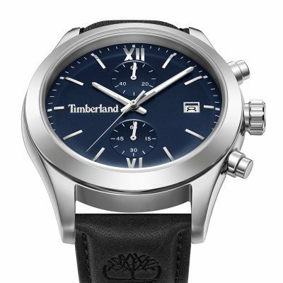Timberland TDWGC0075203 Ripgorge Uhr – Bild 2
