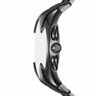 Diesel DZ4682 Mercurial Uhr Diesel DZ4682 Mercurial Uhr