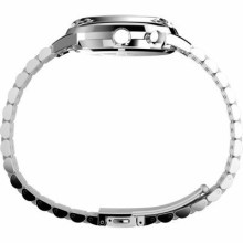 Timex Marlin TW2W51300 Marlin Moon Phase Uhr Timex Marlin TW2W51300 Marlin Moon Phase Uhr