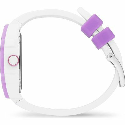 Ice-Watch Ice-Boliday 023328 ICE boliday - Kids Princess Uhr – Bild 2