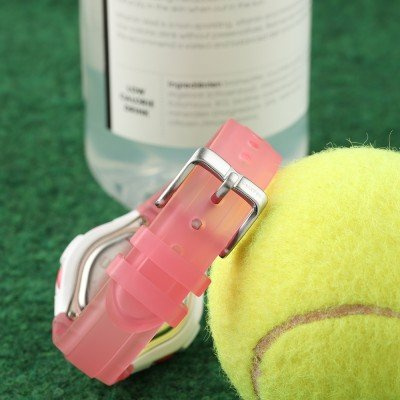 Calypso Kids Junior 10-15 K5571/2 Uhr – Bild 2