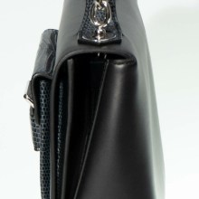 BALENCIAGA Damen BAG BORSA DONNA / LADY BAG BALENCIAGA Damen BAG BORSA DONNA / LADY BAG