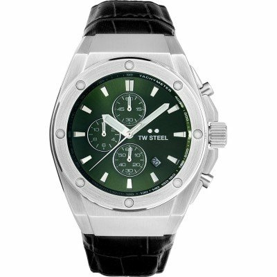 TW Steel Tech CE4101 CEO Tech Uhr TW Steel Tech CE4101 CEO Tech Uhr