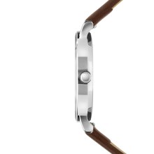 Jowissa Damenuhr AnWy Jowissa Damenuhr AnWy