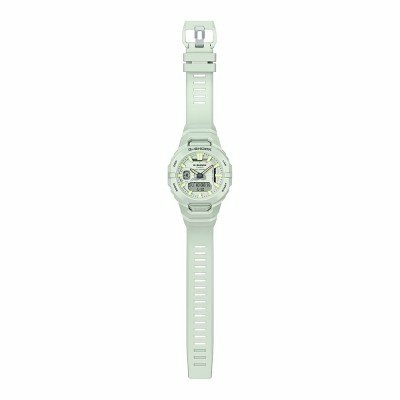 G-Shock G-Squad GBA-950-7AER G-Squad - Bluetooth Uhr – Bild 2