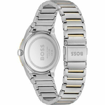 Hugo Boss Boss 1502790 Candor Sport Uhr – Bild 2