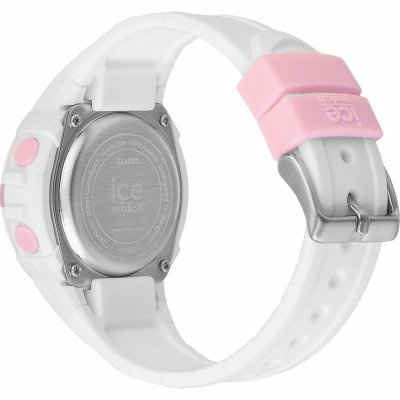 Ice-Watch Ice-Digital 024001 ICE digit explorer Uhr – Bild 3