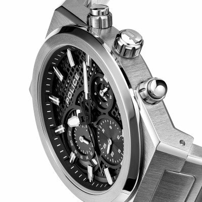 Police PEWJK2226706 Eclipse Uhr – Bild 2