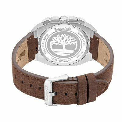 Timberland TDWGF0055003 Mackinac Uhr – Bild 3