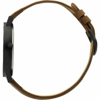 Danish Design Gløbe IQ34Q1273 Rhine Large Uhr Danish Design Gløbe IQ34Q1273 Rhine Large Uhr