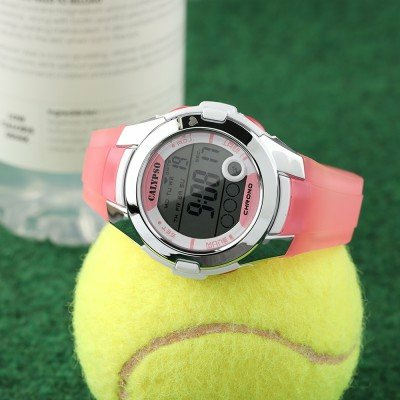 Calypso Kids Junior 10-15 K5571/2 Uhr Calypso Kids Junior 10-15 K5571/2 Uhr