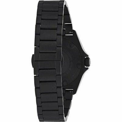 Emporio Armani AR11393 Uhr – Bild 2