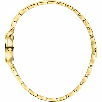 Danish Design Tidløs - Akilia IV77Q1268 Akilia - Husky Blue Uhr Danish Design Tidløs - Akilia IV77Q1268 Akilia - Husky Blue Uhr