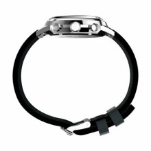 Timex Marlin TW2W98900 Marlin Chronograph Uhr Timex Marlin TW2W98900 Marlin Chronograph Uhr