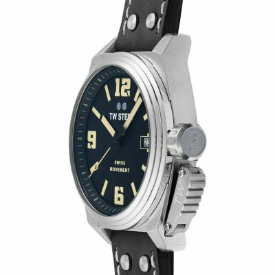 TW Steel Canteen Swiss TW1101 Uhr TW Steel Canteen Swiss TW1101 Uhr