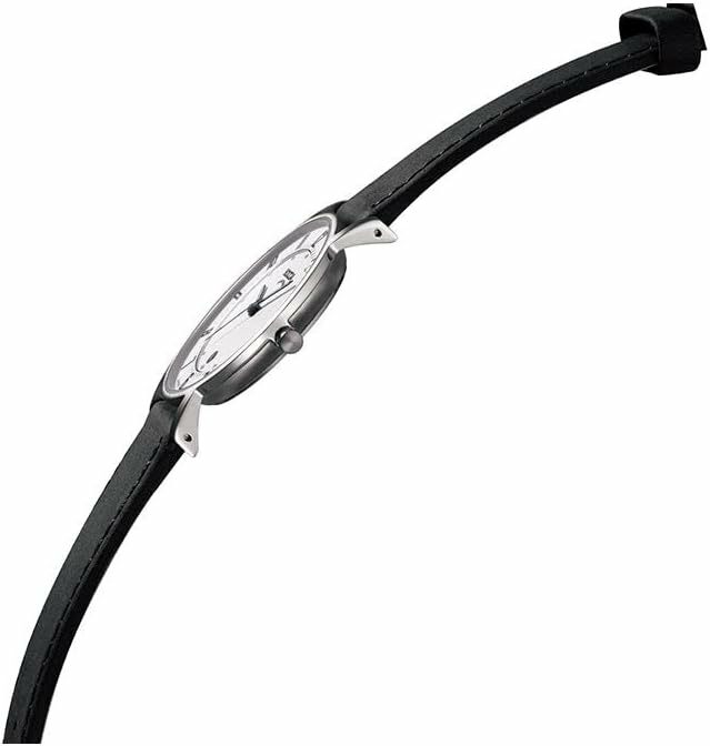 DAU-Q TI,ZBL:WEIß/SCHW. IND,S- – Bild 2