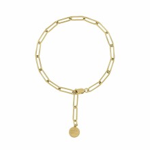 Armband 925/- Sterling Silber vergoldet 41184454180958 Armband 925/- Sterling Silber vergoldet 41184454180958