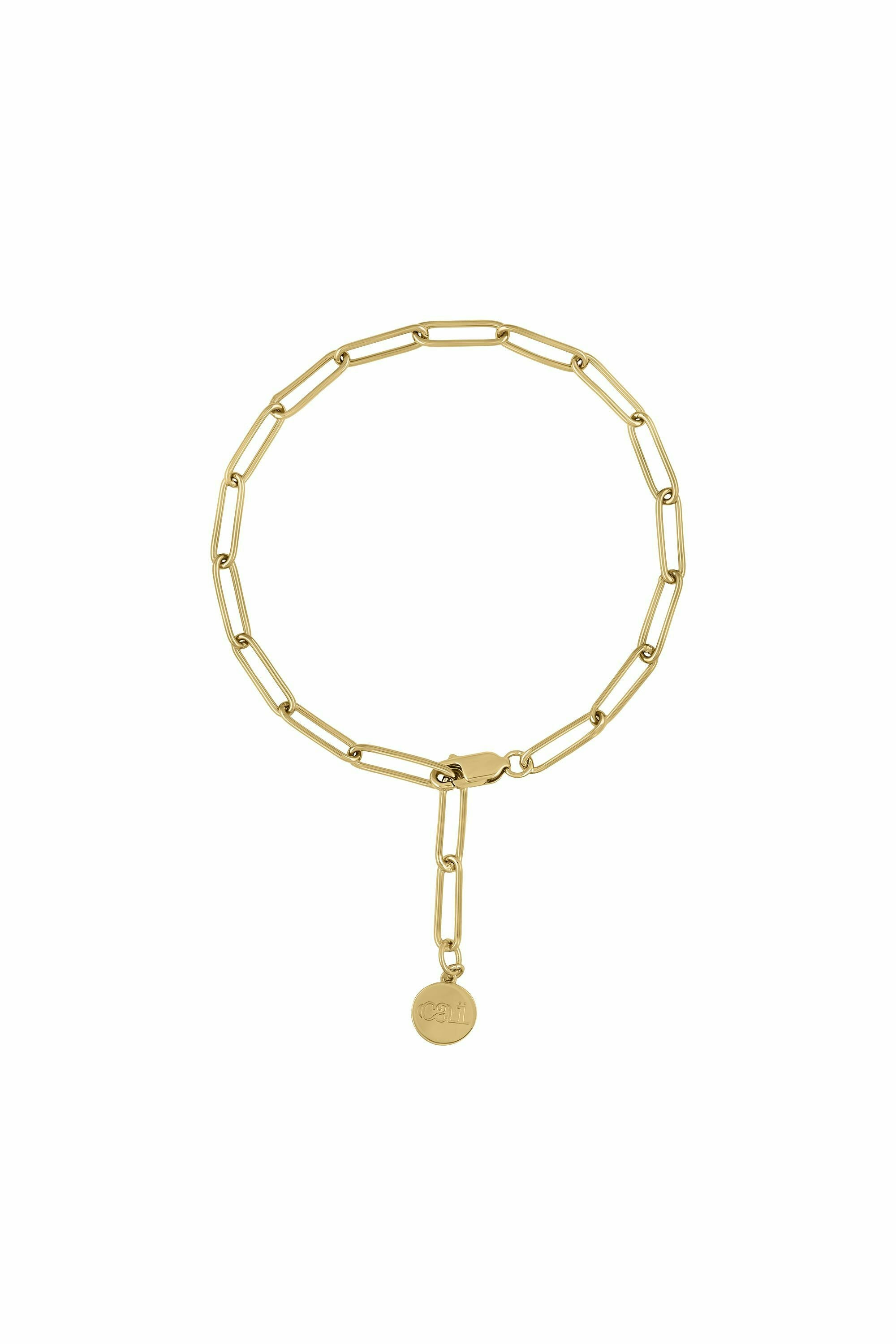 Armband 925/- Sterling Silber vergoldet 41184454180958 Armband 925/- Sterling Silber vergoldet 41184454180958