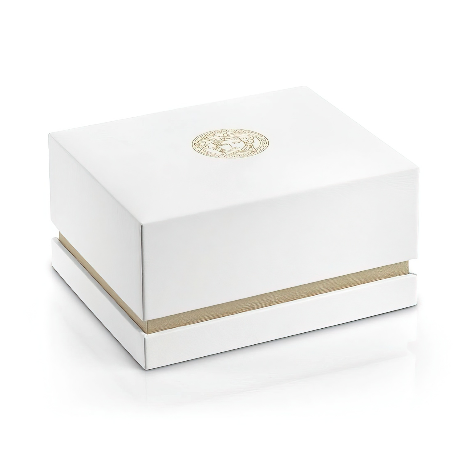 Versace Damen Armbanduhr SPORT TECH – Bild 3