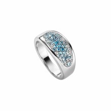 Viventy Damenring 925/Sterling Silber 785111 Viventy Damenring 925/Sterling Silber 785111
