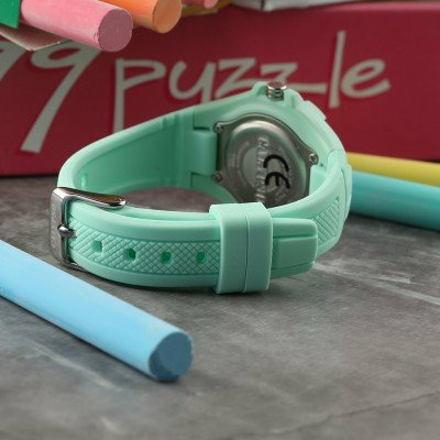 Calypso Kids Sweet Time 5-10 K5832/1 Uhr – Bild 2