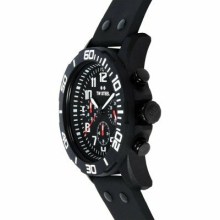 TW Steel Carbon CA1 Uhr TW Steel Carbon CA1 Uhr