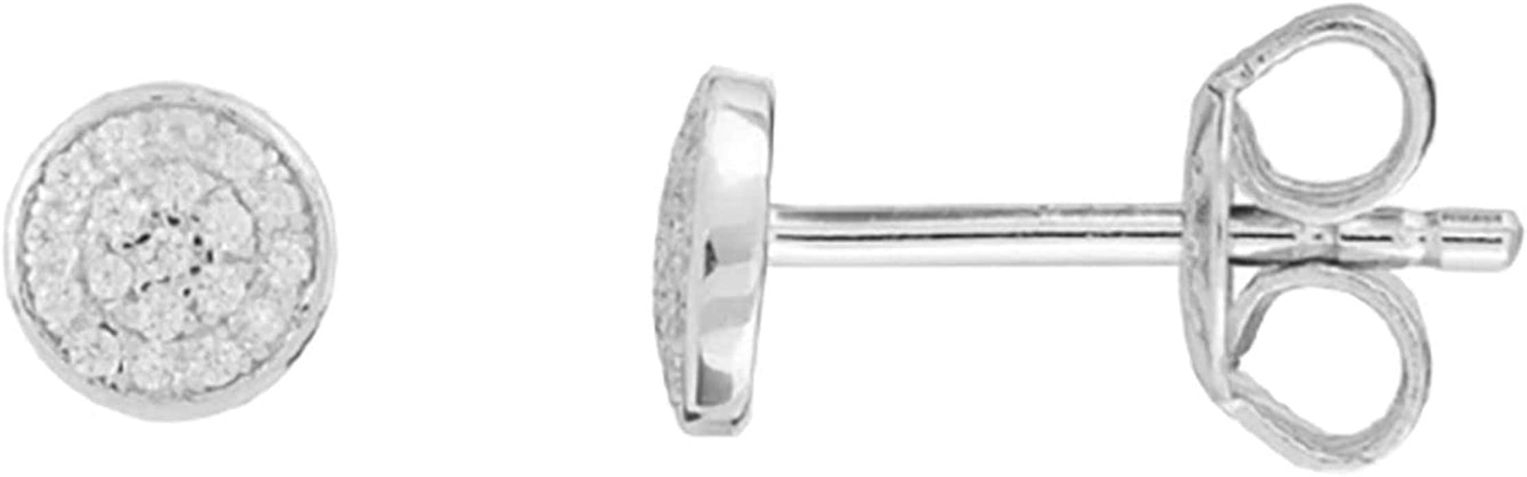 O-OS SI 925/- Zirk O-OS SI 925/- Zirk