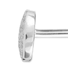 O-OS SI 925/- Zirk O-OS SI 925/- Zirk