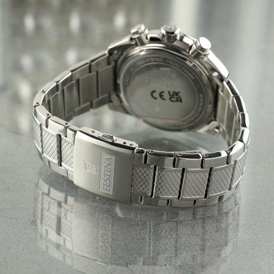 Festina Chrono Sport F20668/6 Uhr – Bild 3