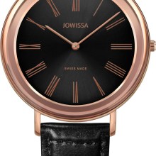 Jowissa Damenuhr Alto Jowissa Damenuhr Alto