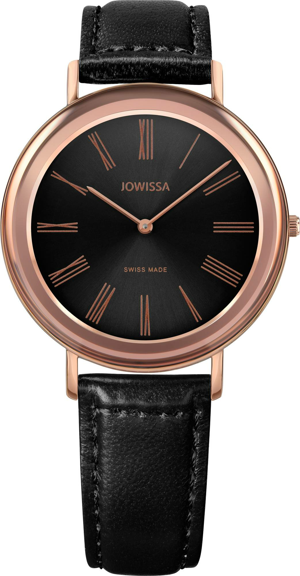 Jowissa Damenuhr Alto Jowissa Damenuhr Alto