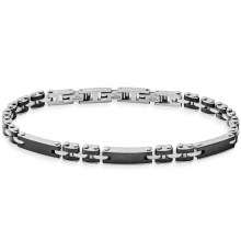 Xenox Armband - X4559 Xenox Armband - X4559