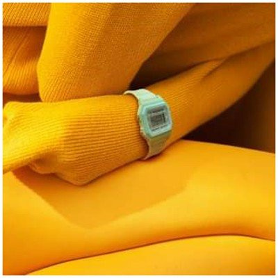 Calypso Kids Junior 10-15 K5802/1 Uhr Calypso Kids Junior 10-15 K5802/1 Uhr