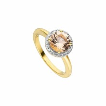 Viventy Damenring 925/Sterling Silber 784661 Viventy Damenring 925/Sterling Silber 784661