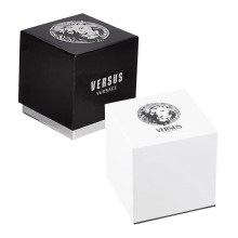 Versus Versace Damenuhr Léa VSPEN0219 Versus Versace Damenuhr Léa VSPEN0219
