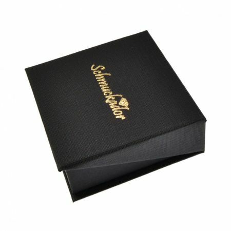 50cm Kette + Nicaragua mit Brillant 585 Gold 50cm Kette + Nicaragua mit Brillant 585 Gold