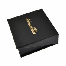 50cm Kette + Nicaragua mit Brillant 585 Gold 50cm Kette + Nicaragua mit Brillant 585 Gold