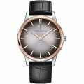 Claude Bernard 63003-357R-GIR Classic Uhr – Bild 3