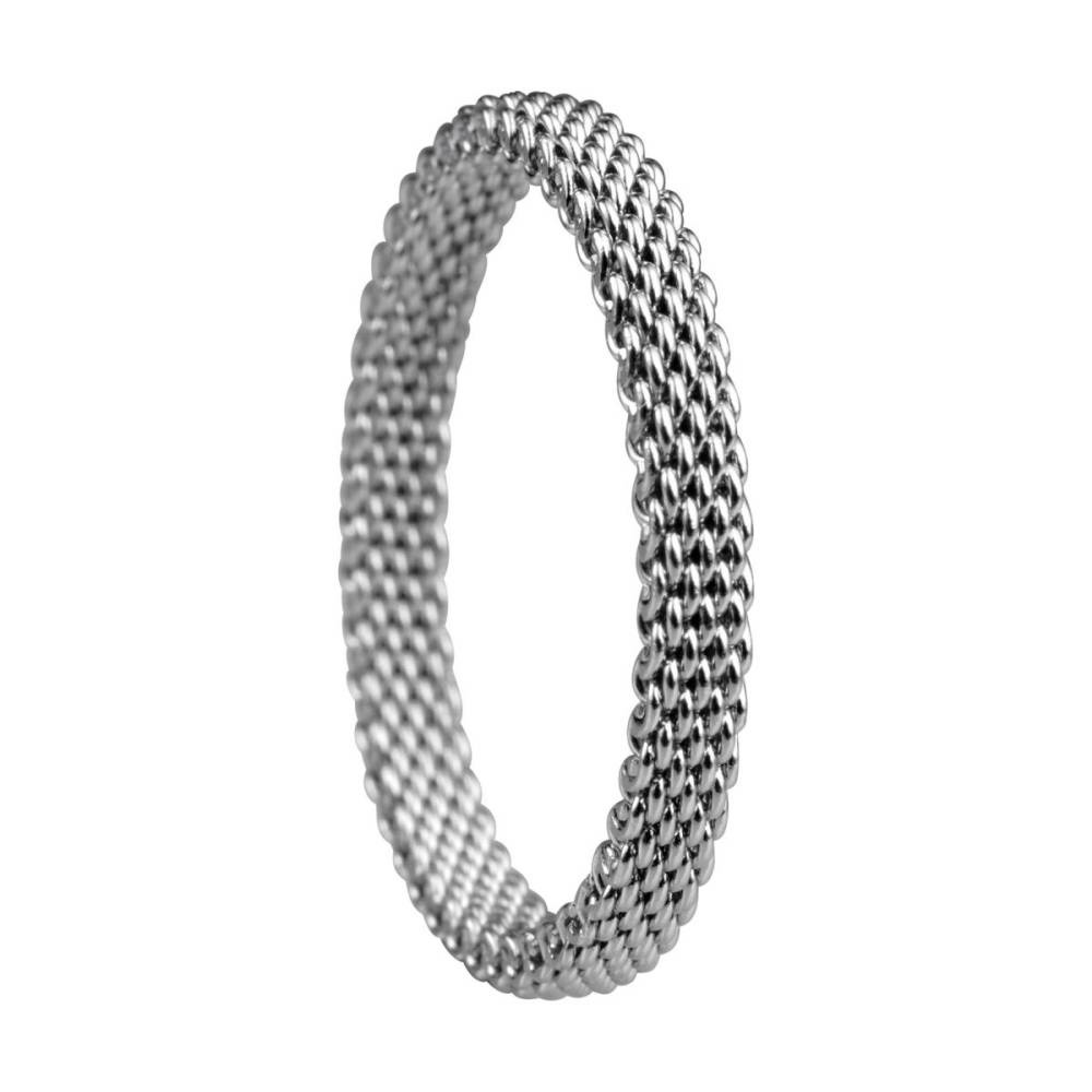 Damen-Ring 551-70-101 (Innenring, schmal) Damen-Ring 551-70-101 (Innenring, schmal)