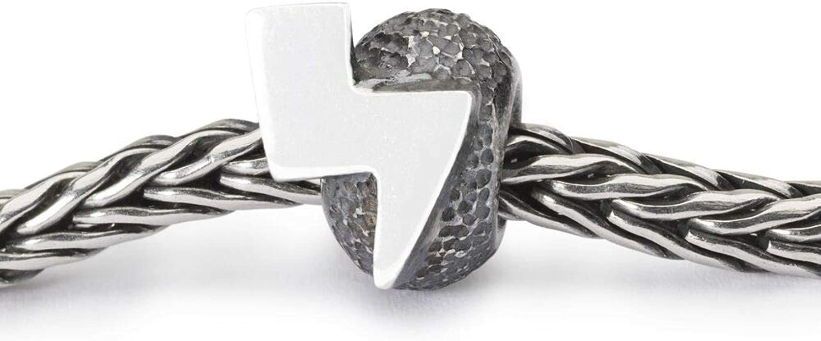 Trollbeads Superhero TAGBE-20208 – Bild 3